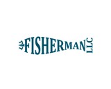 https://www.logocontest.com/public/logoimage/1563835663LIL FISHERMAN LLC-IV23.jpg
